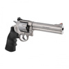 Smith&Wesson - Replica ASG revolver 629 Classic 6mm 6.5"
