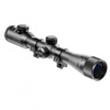Umarex - 4x32 AO IR z/m 11 mm rifle scope