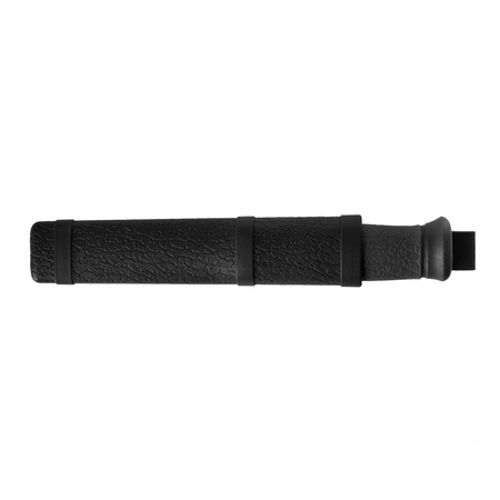 Morakniv - Mora 2000 BlackBlade knife (S) - black