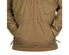 Helikon Pilgrim Anorak Jacket - Coyot