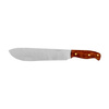 Condor Ironpath knife