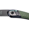 Bahco Laplander folding saw