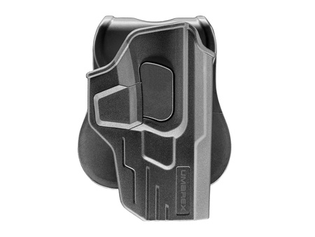 Umarex - Holster for Smith&Wesson M&P9