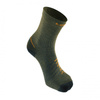 LOWA Renegade socks - forest
