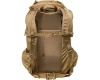 Mystery Ranch - Hiking and tactical backpack 2 Day Assault L/XL - Coyote