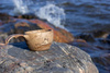 KUPILKA 21 - Kuksa Mug - Minuko Edition - Minuko #OURSEA