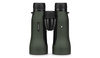 Vortex Diamondback HD 15x56 Binoculars