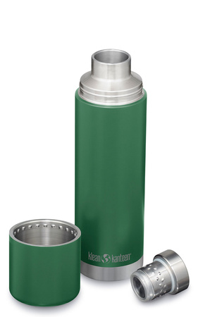 TKPro Klean Kanteen 1000 ml Fairway thermos