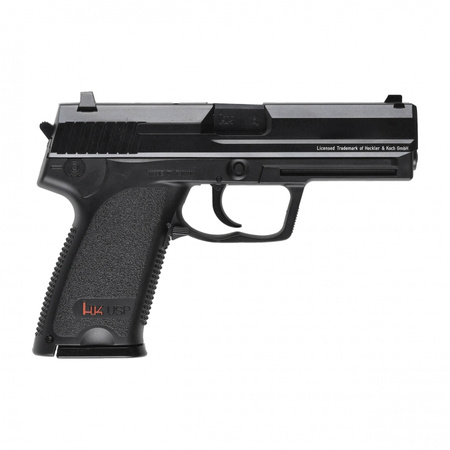 Heckler&Koch - H&K USP 6 mm CO2 replica ASG pistol