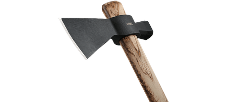 CRKT 2724 Chogan Hammer hatchet