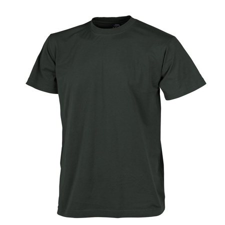 Helikon - Classic Army T-Shirt - Jungle Green