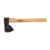 Condor Cantina Axe