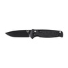 Benchmade - 4300BK CLA Folding Knife