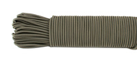 EDCX - Shock Cord 3.6mm - 10m - Army Green