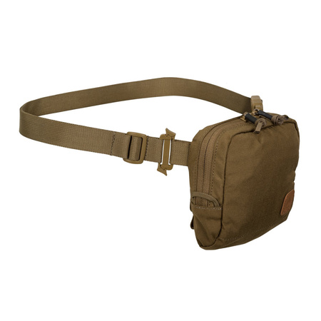 Helikon - SERE survival pocket - Adaptive Green