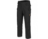 Helikon Pilgrim bushcraft pants - Black