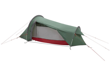 Robens - Cress 1 Pro Tent
