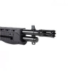 RAM Umarex T4E HDB 68 cal. 68 CO2 rubber-bullet shotgun