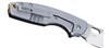 CRKT Pilar IV Folding Knife 5321