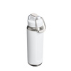 Stanley Classic Wellspring Frost Thermal Bottle 0.71L