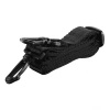Hawke Nature Trek 8x42 green binoculars
