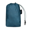 Alpinus - Murtosa sachet - blue