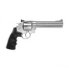 Smith&Wesson - 629 Classic 4.5 mm 6.5" BB wind revolver