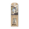 Light My Fire Titanium Spork Essentials. Titanium.