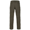 Helikon Woodsman Trousers - Black