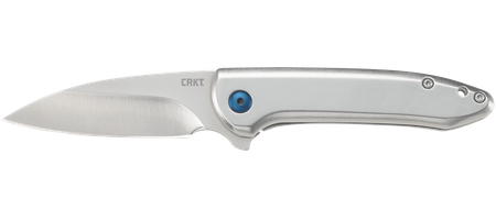 CRKT 5385 Delineation folding knife