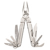 Leatherman - Multitool Bond