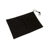 Stabilotherm - Carrying bag - 38 x 26 cm