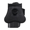 Umarex - Plastic holster for Walther PDP