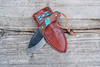 Condor Blue River Skinner Knife