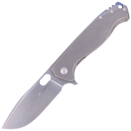 Viper Fortis Folding Knife (V5952TI)