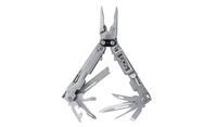 SOG - PowerAccess multitool - 18 tools - PA1001-CP