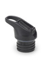 Klean Kanteen Flip Seal Sport Cap for Classic, Kid and Reflect bottles