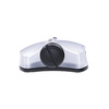 NEXTORCH - UT61 tactical head flashlight for helmet