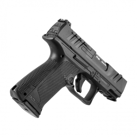Walther - PDP F-series replica pistol 3.5" 6 mm BB CO2 < 2 j