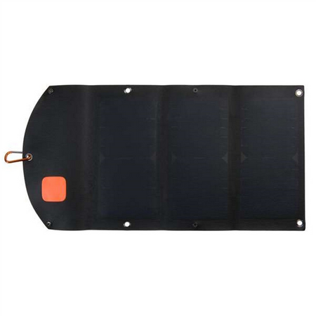 XTORM solar mat 21W - XAP275U