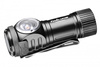 Fenix LD15R angle flashlight