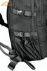 WISPORT - Ranger Backpack - 30L - Black
