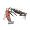Leatherman Signal Mesa Verde multitool (833321) - 19 tools