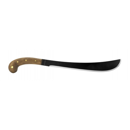 Condor Golok machete