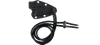 CRKT Owlet 2716 neck knife