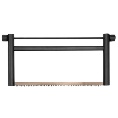 Robens - Folding Bush Saw - Cylinder Bush Saw