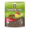 Adventure Food - Freeze-dried dish Pasta bolognese 600 kcal