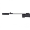 Umarex - Airmagnum 850 M2 Target Kit 4.5mm Windshield