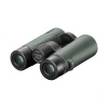 Hawke Vantage HD 8x42 green binoculars