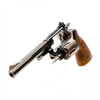 Smith&Wesson - M29 4.5 mm 6.5" wind revolver